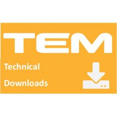 TEM Technical Bulletin 